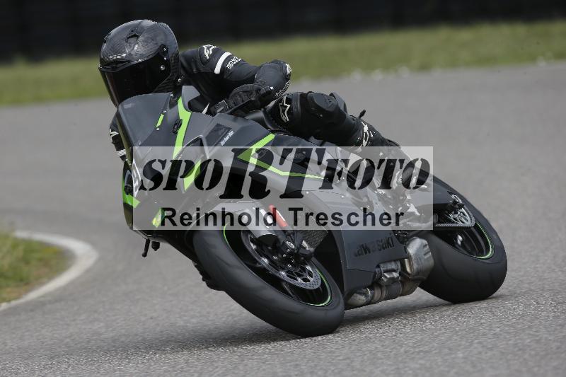 /Archiv-2023/53 31.07.2023 Dunlop Ride und Test Day ADR/Gruppe gelb/9